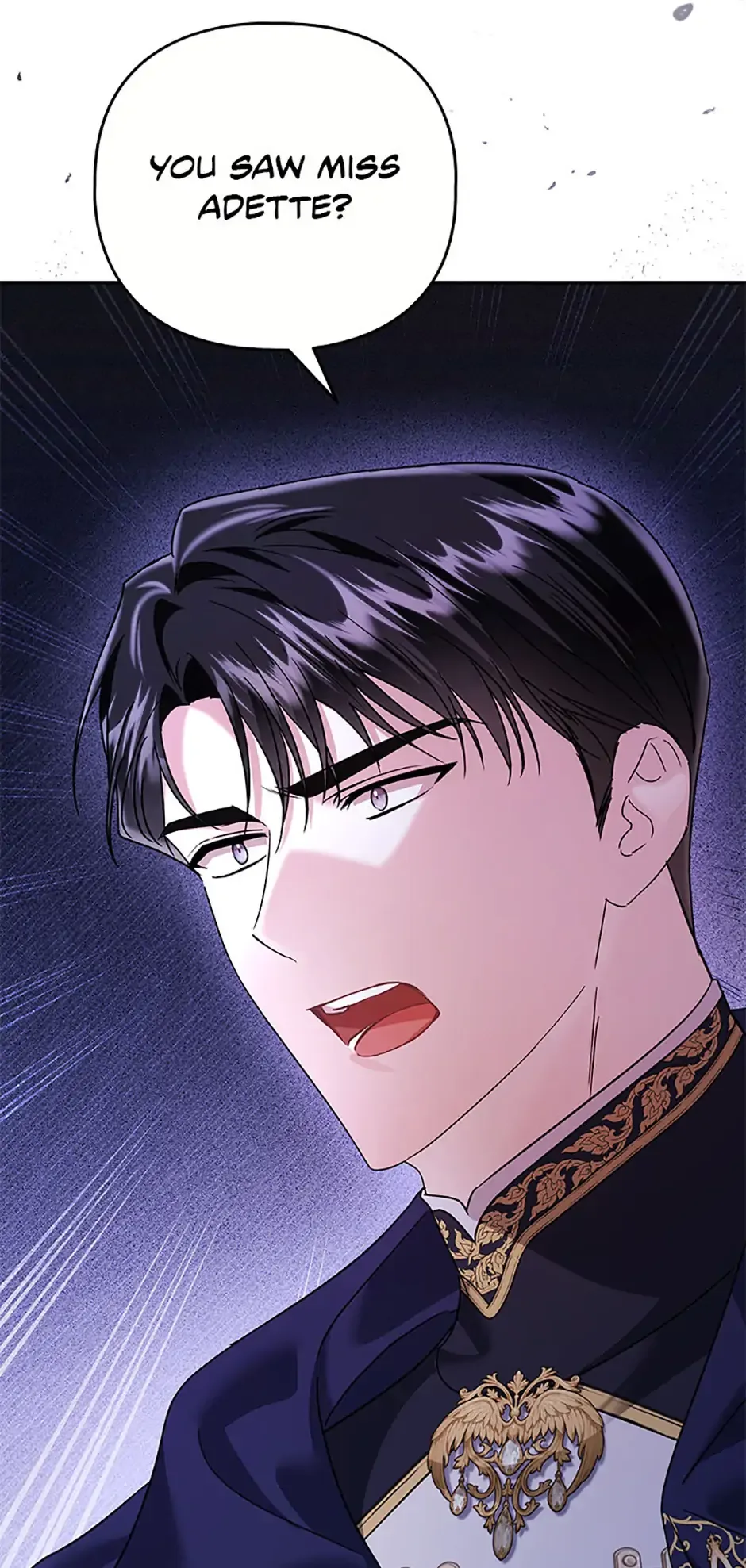 In This Life, I Will Survive Until the End Chapter 41 page 69
