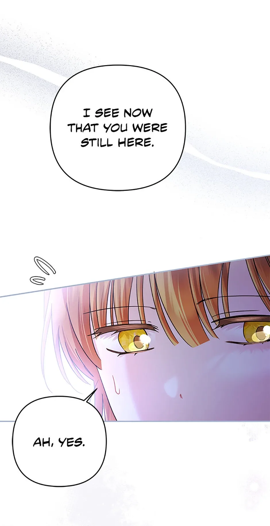 In This Life, I Will Survive Until the End Chapter 41 page 87
