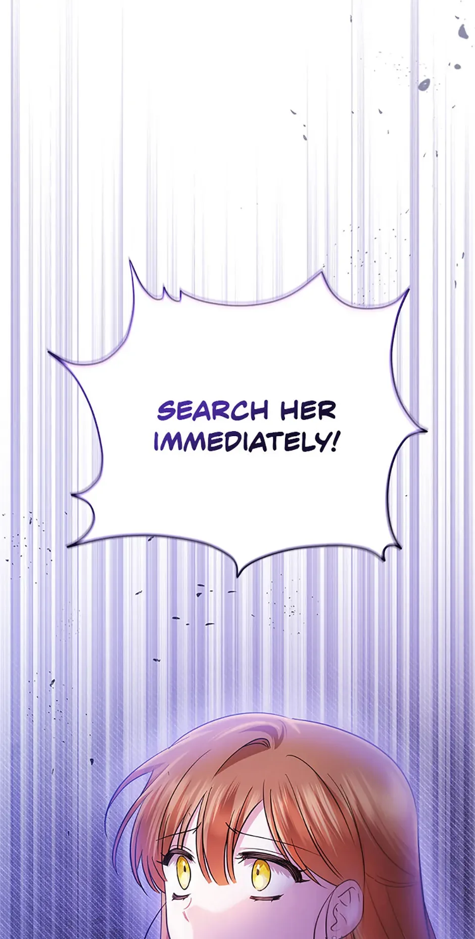 In This Life, I Will Survive Until the End Chapter 42 page 106