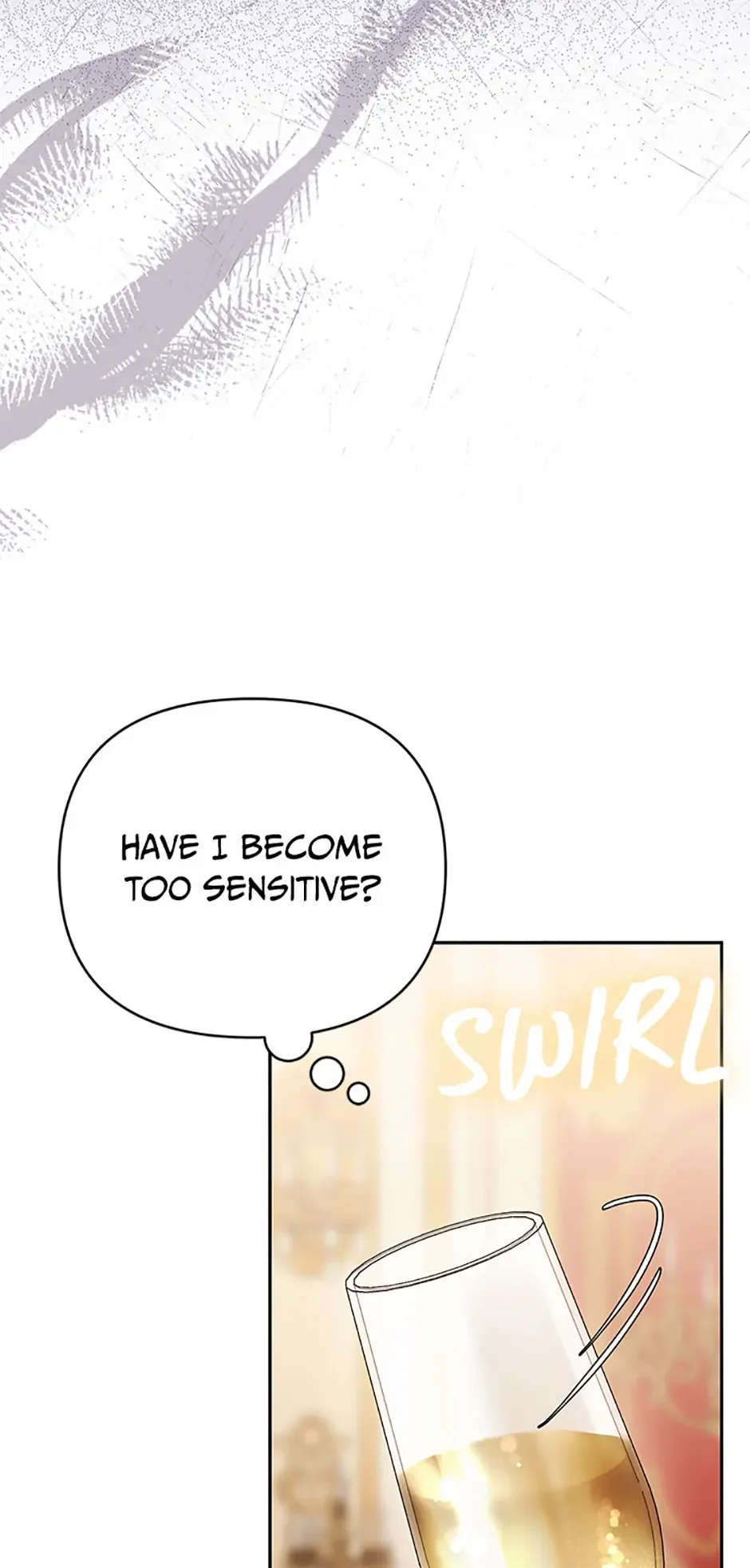 In This Life, I Will Survive Until the End Chapter 41 page 62