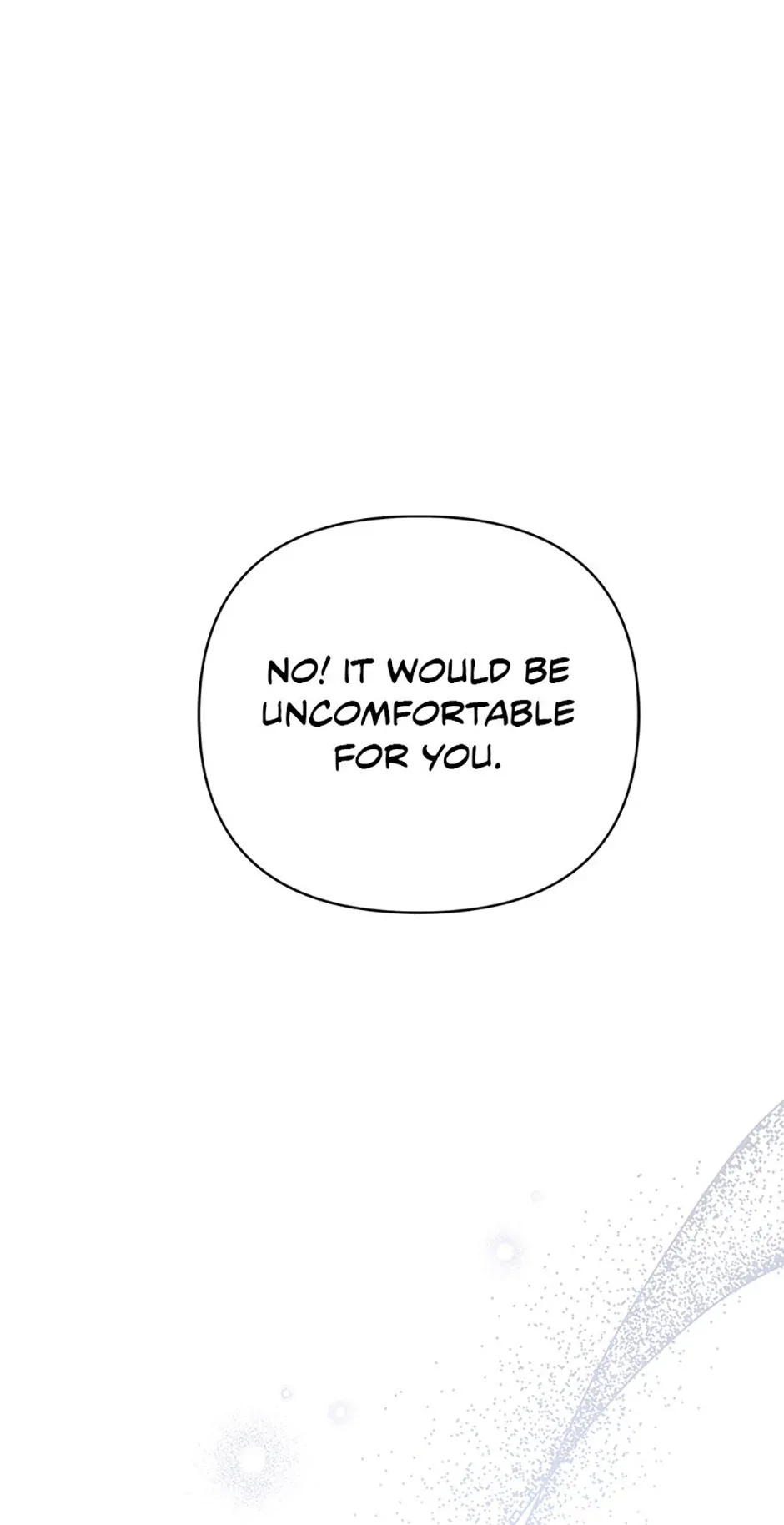 In This Life, I Will Survive Until the End Chapter 41 page 91