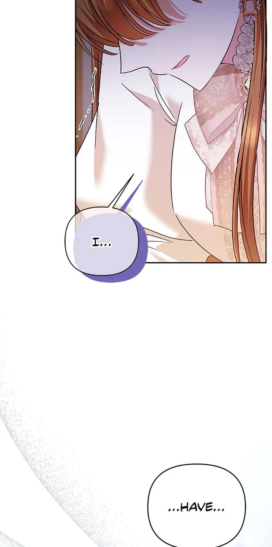 In This Life, I Will Survive Until the End Chapter 42 page 100