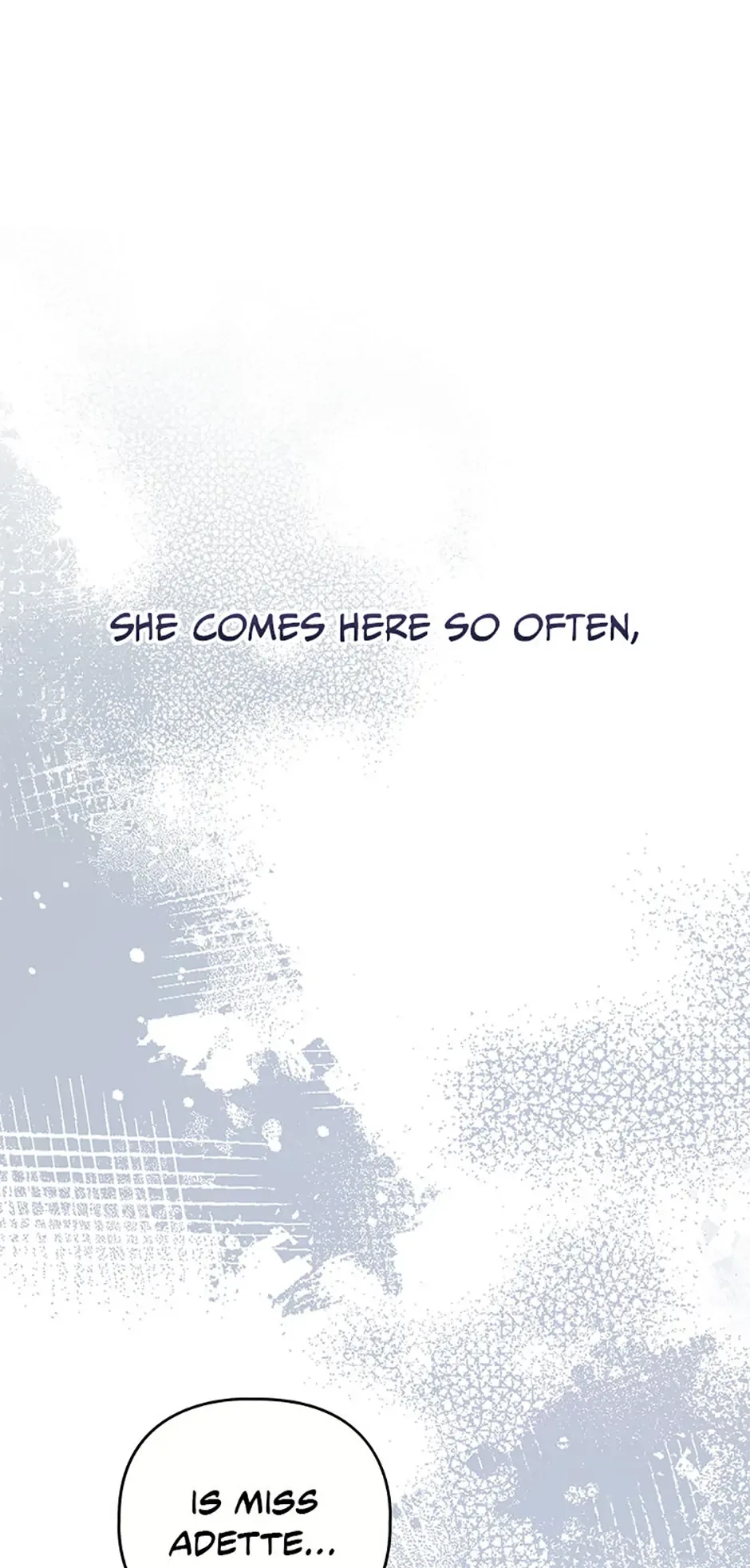 In This Life, I Will Survive Until the End Chapter 41 page 57