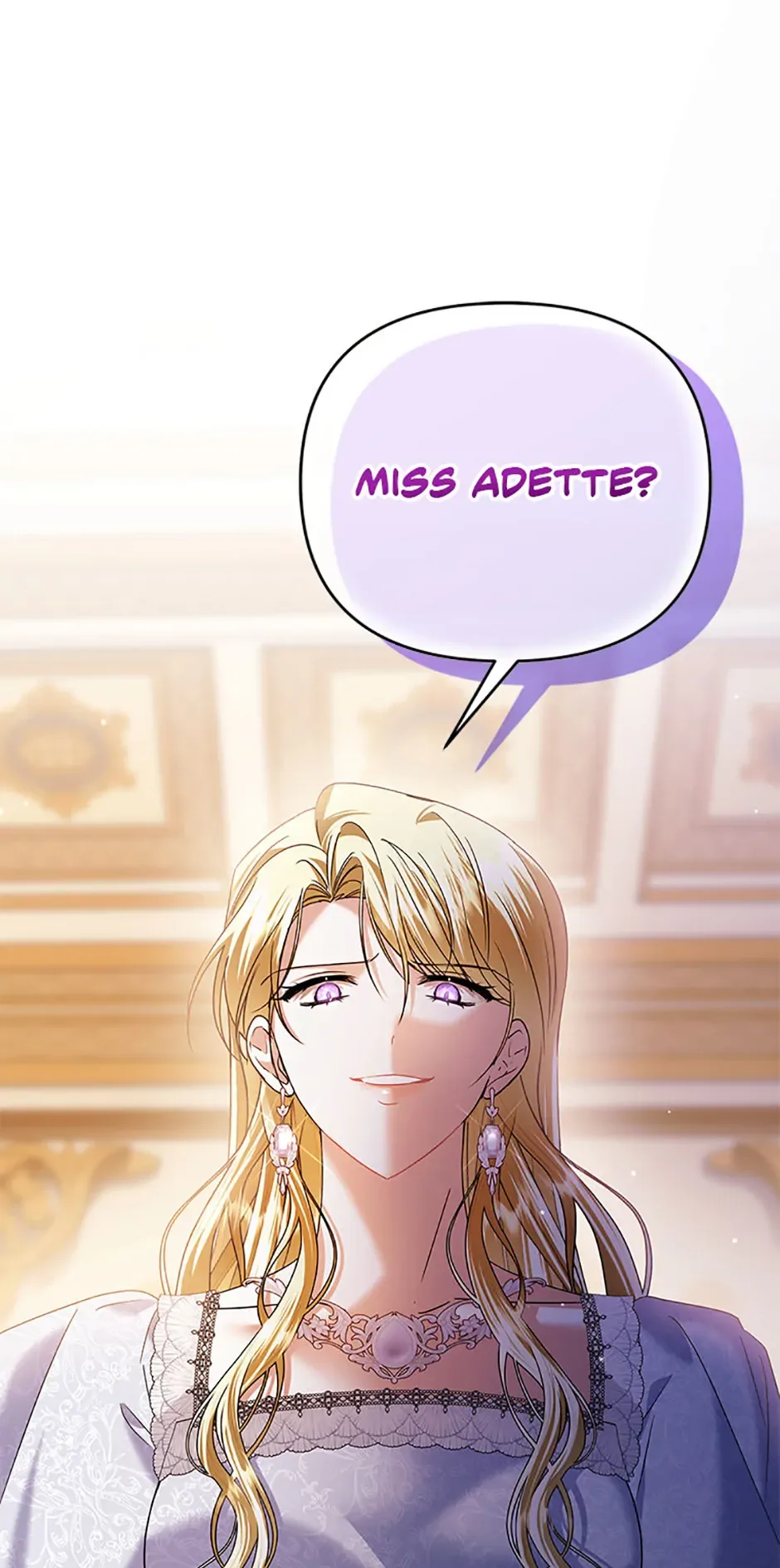 In This Life, I Will Survive Until the End Chapter 42 page 98