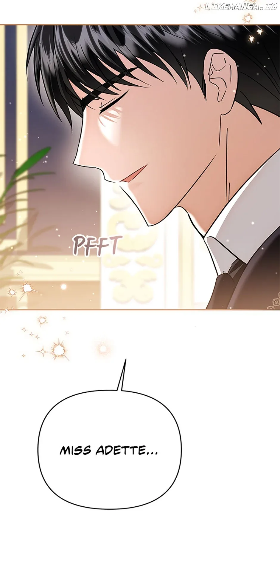 In This Life, I Will Survive Until the End Chapter 34 page 107