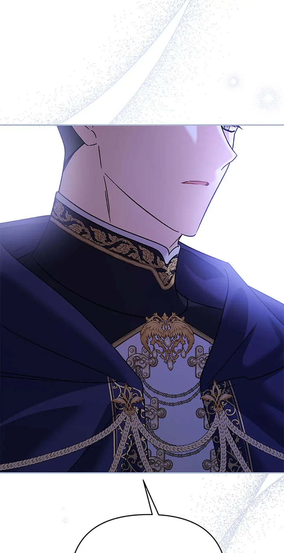 In This Life, I Will Survive Until the End Chapter 41 page 92