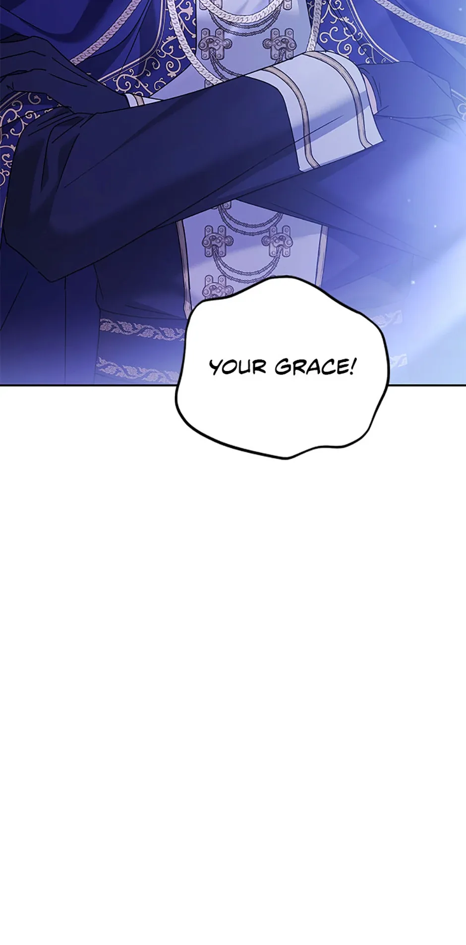 In This Life, I Will Survive Until the End Chapter 41 page 83