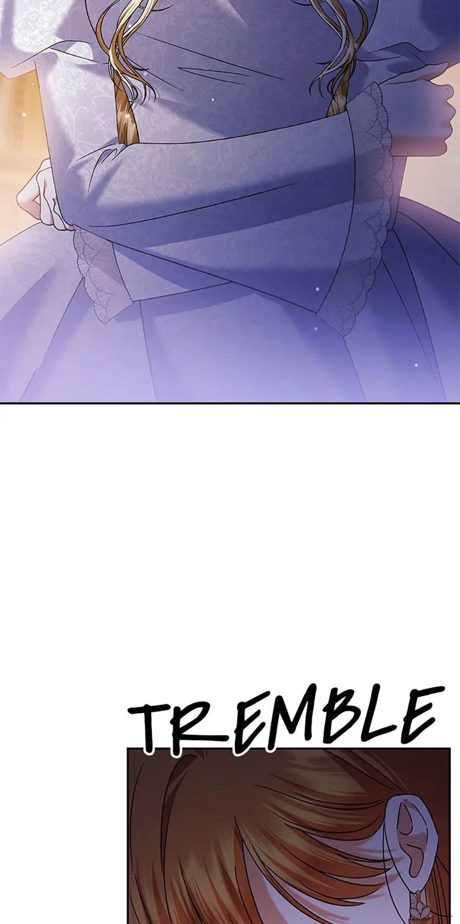 In This Life, I Will Survive Until the End Chapter 42 page 99