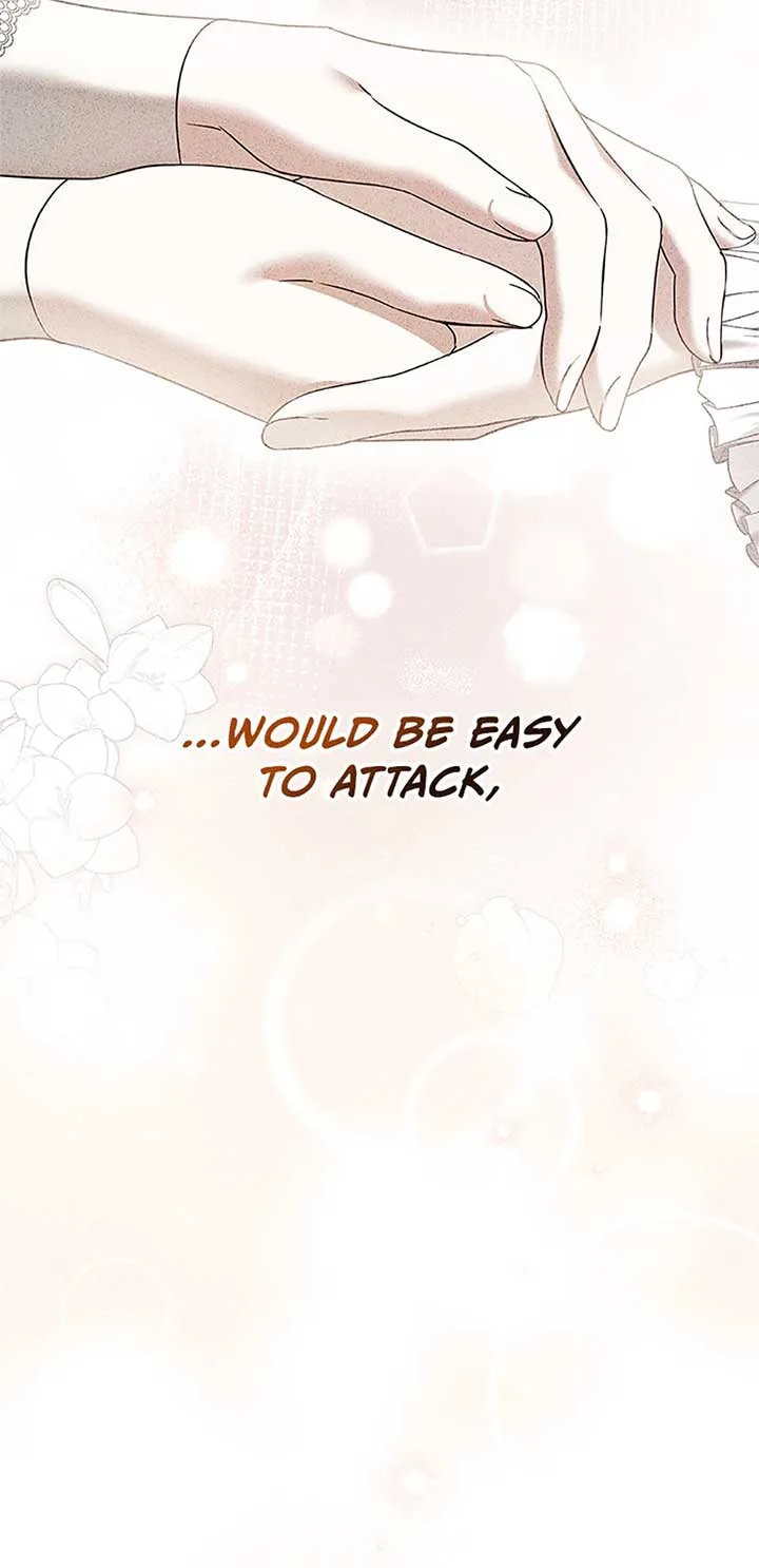 In This Life, I Will Survive Until the End Chapter 38 page 27