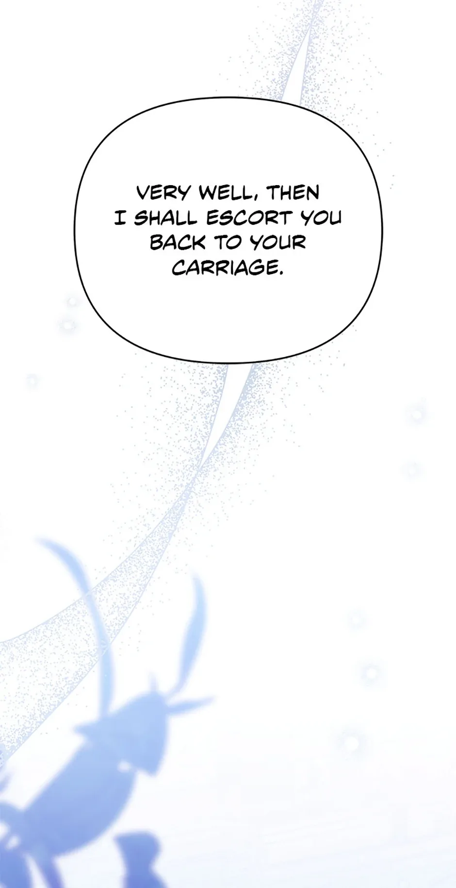 In This Life, I Will Survive Until the End Chapter 41 page 98