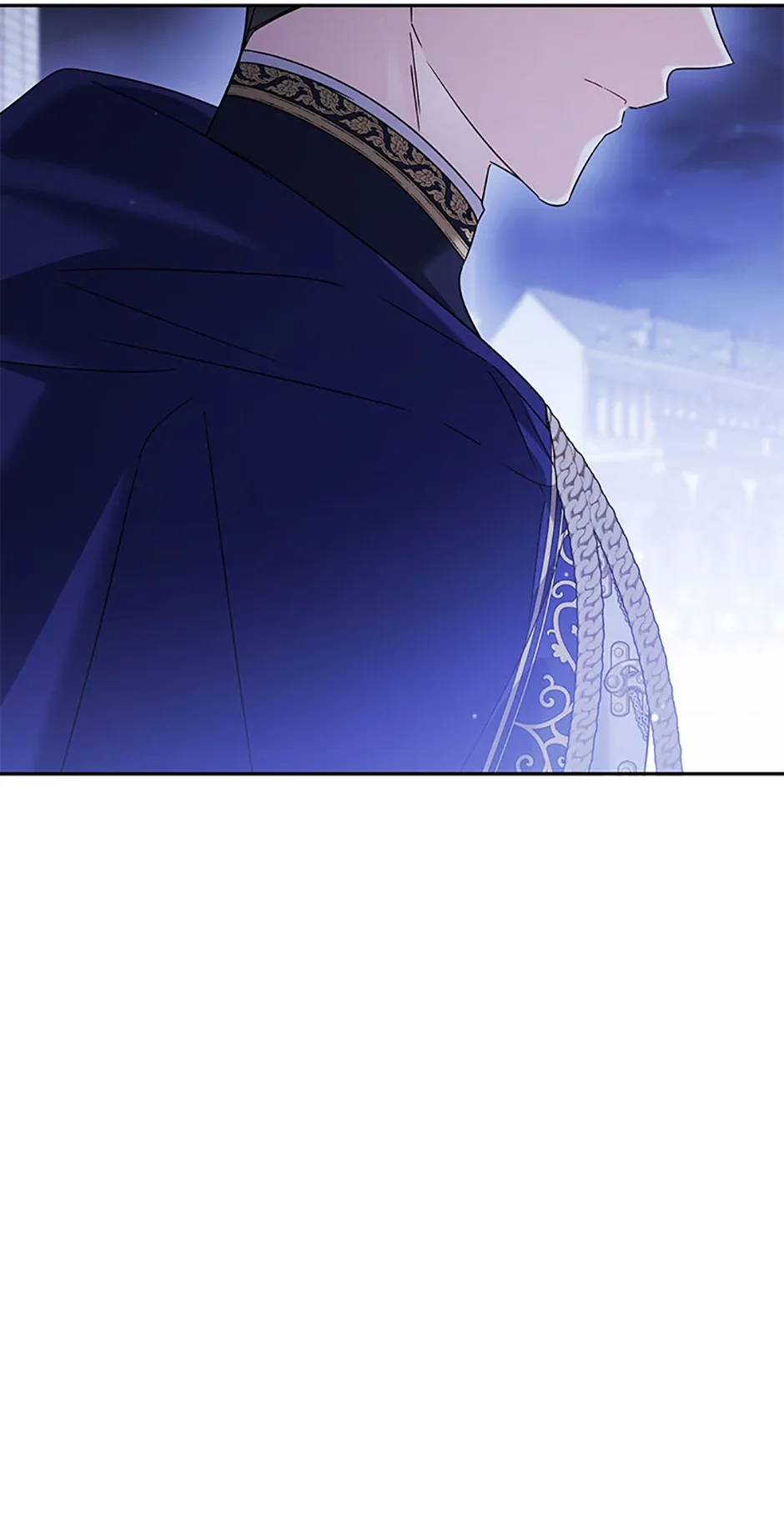 In This Life, I Will Survive Until the End Chapter 41 page 102