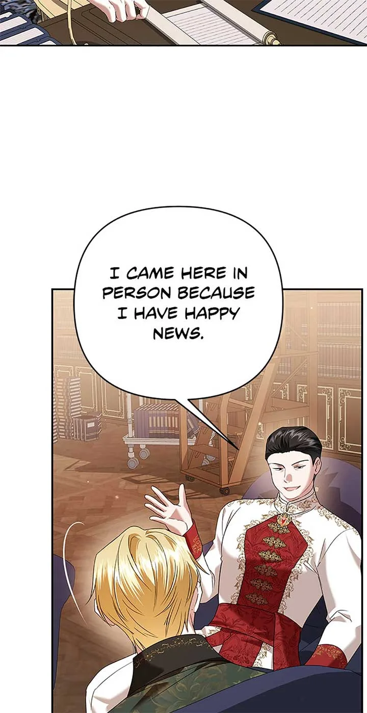 In This Life, I Will Survive Until the End Chapter 38 page 50