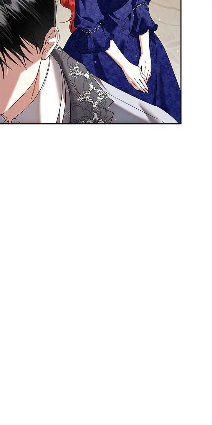 In This Life, I Will Survive Until the End Chapter 37 page 61