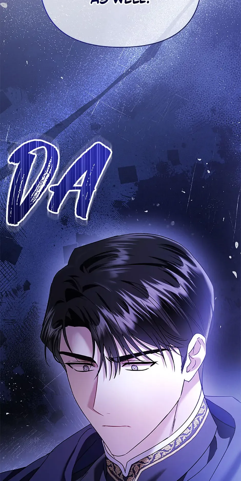 In This Life, I Will Survive Until the End Chapter 41 page 114