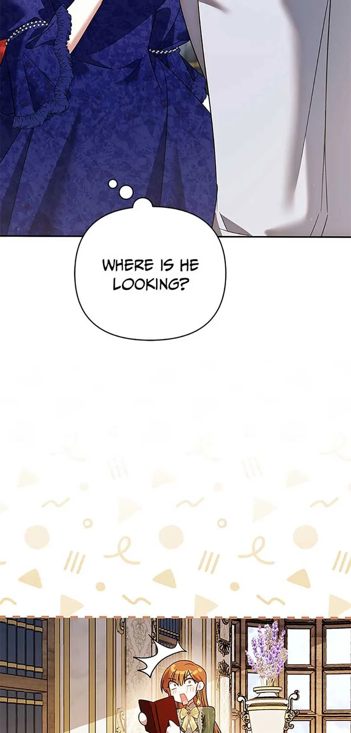 In This Life, I Will Survive Until the End Chapter 37 page 52