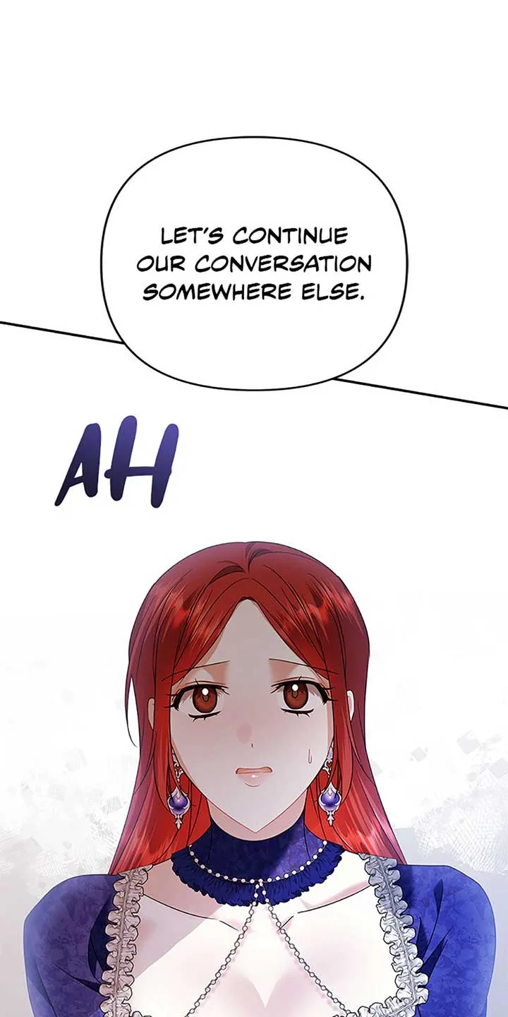 In This Life, I Will Survive Until the End Chapter 37 page 59