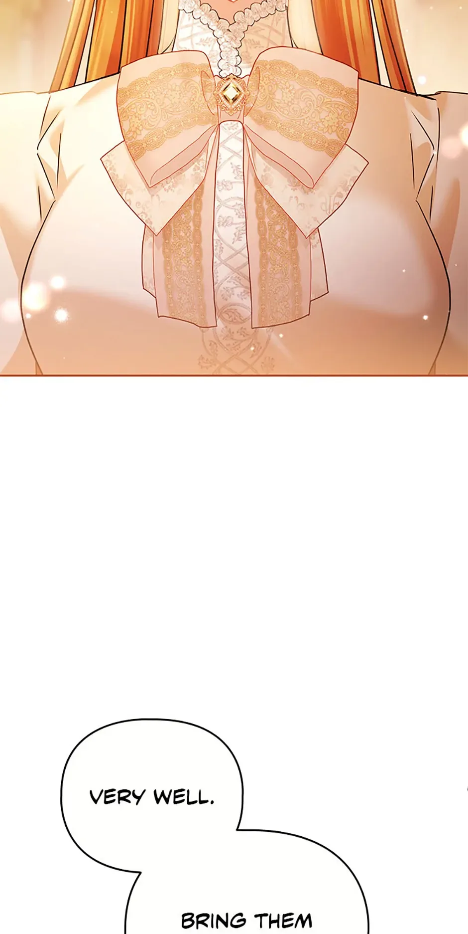 In This Life, I Will Survive Until the End Chapter 43 page 43