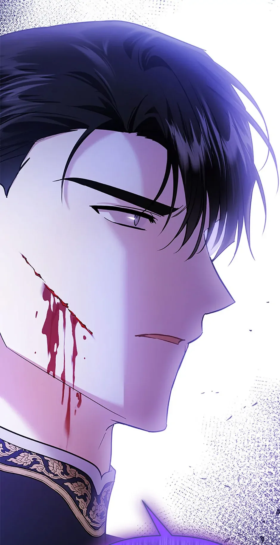 In This Life, I Will Survive Until the End Chapter 43 page 29