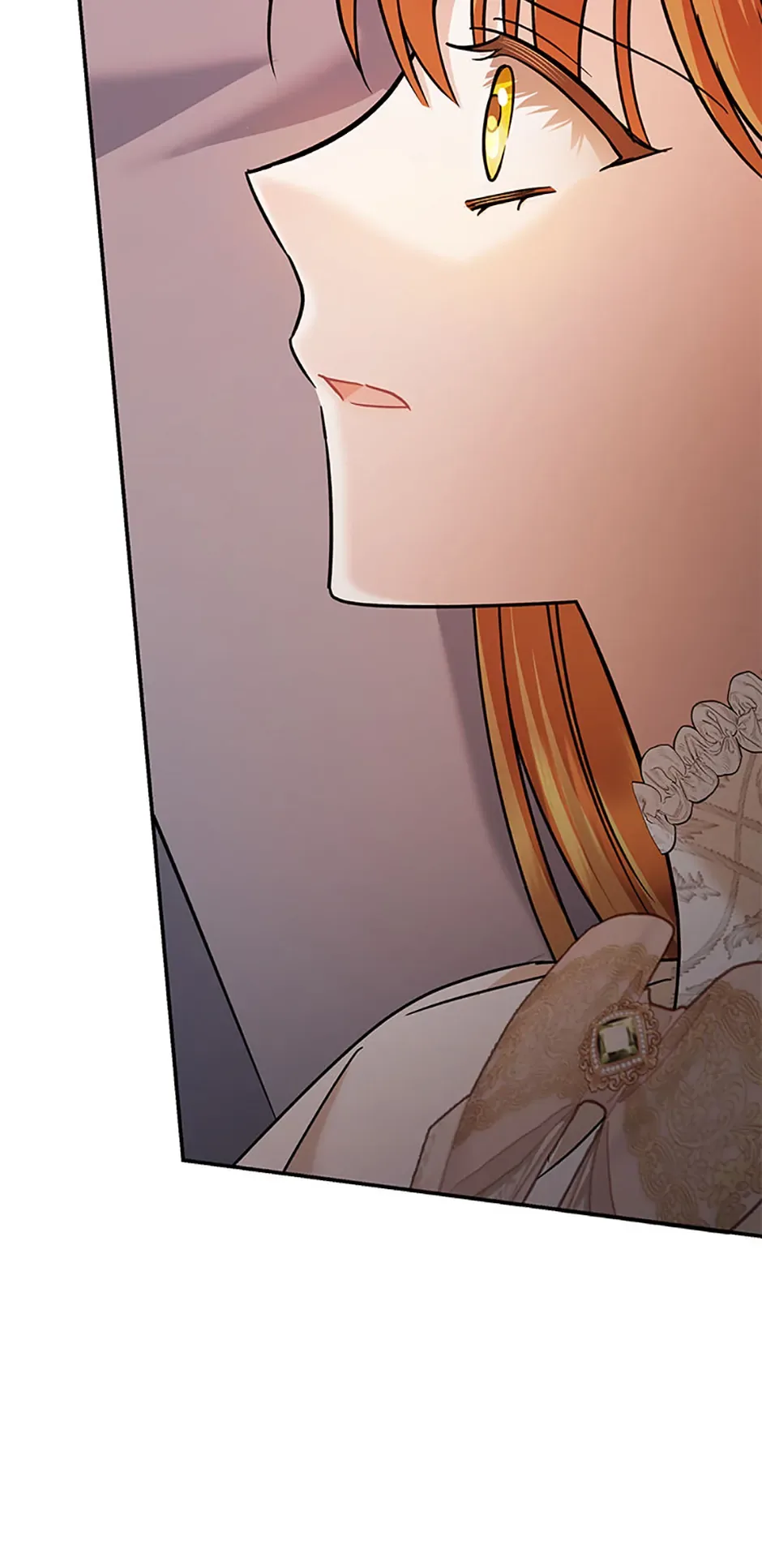 In This Life, I Will Survive Until the End Chapter 43 page 17