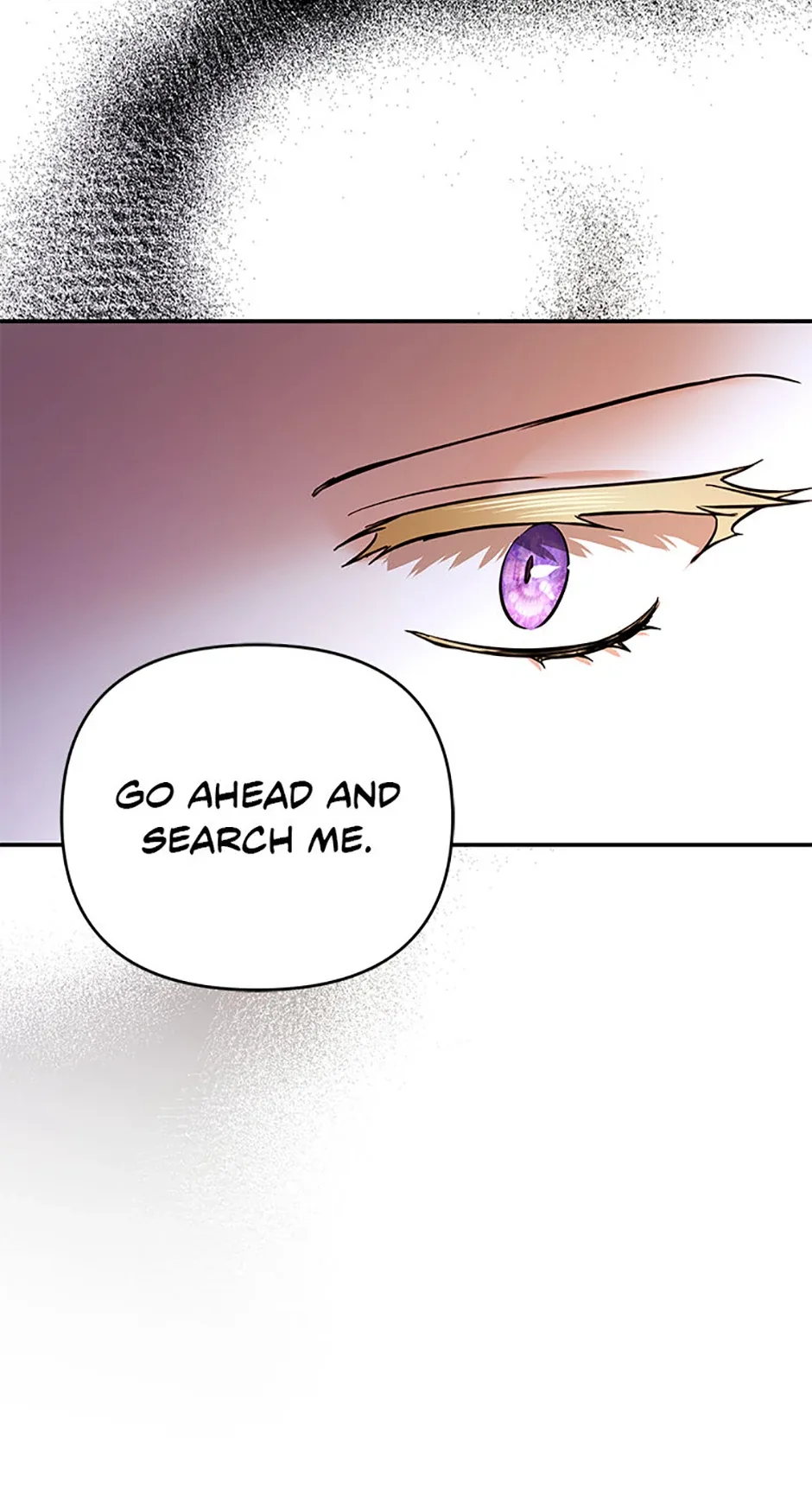 In This Life, I Will Survive Until the End Chapter 43 page 38