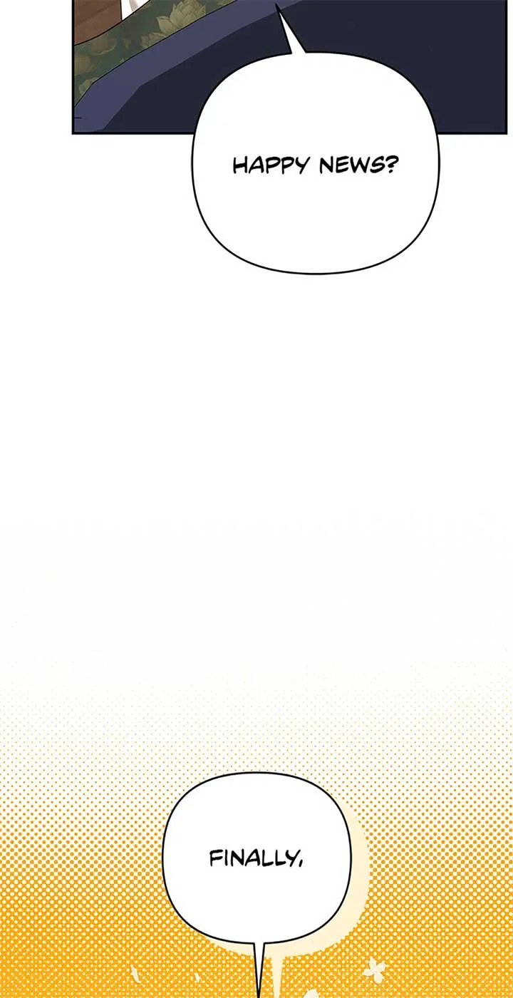In This Life, I Will Survive Until the End Chapter 38 page 51