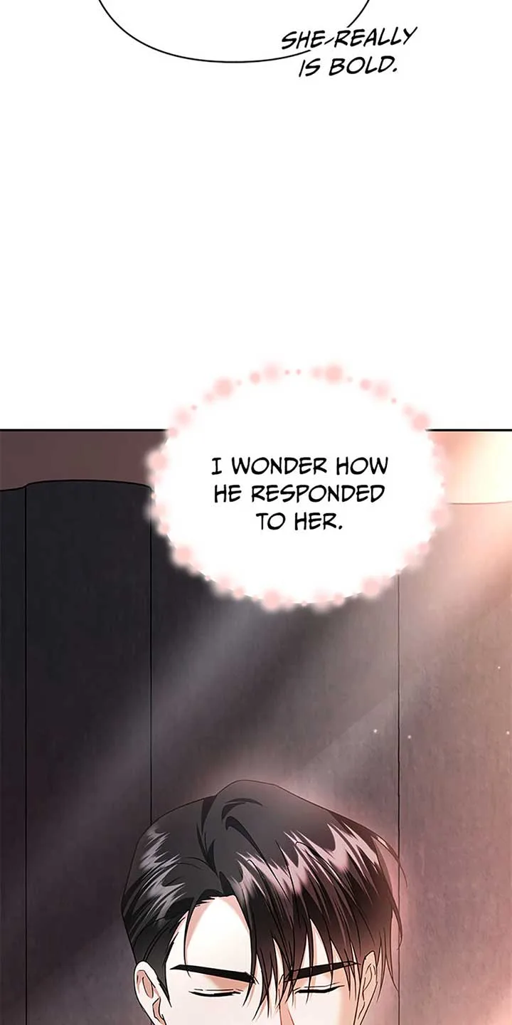 In This Life, I Will Survive Until the End Chapter 37 page 67