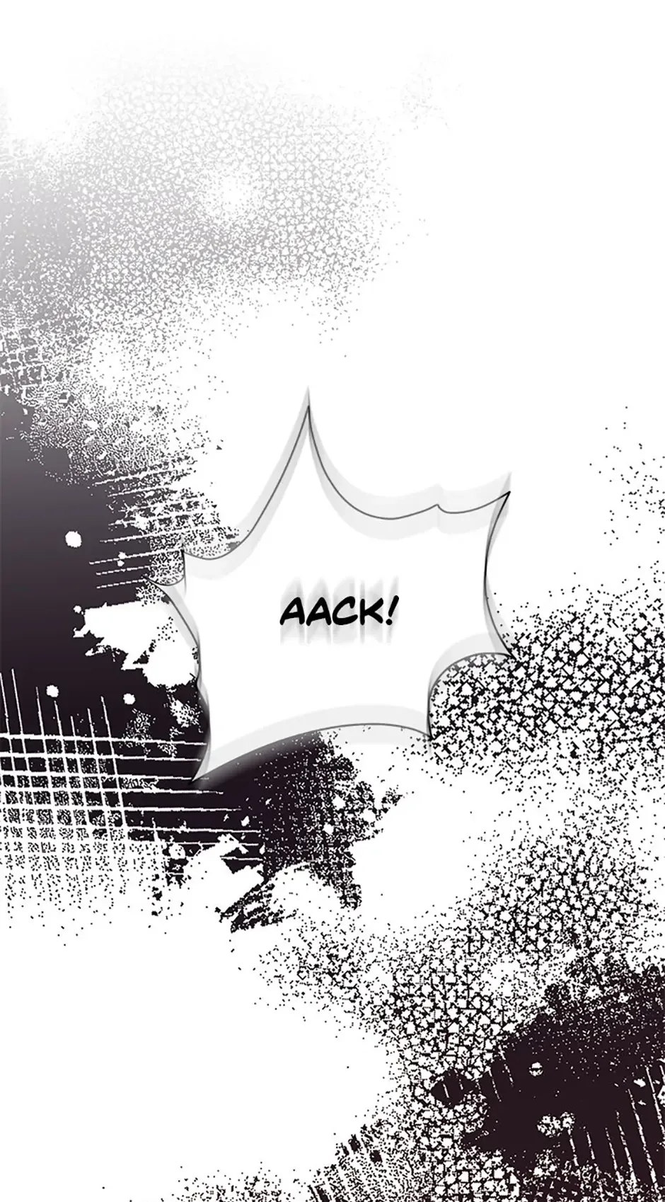 In This Life, I Will Survive Until the End Chapter 43 page 19