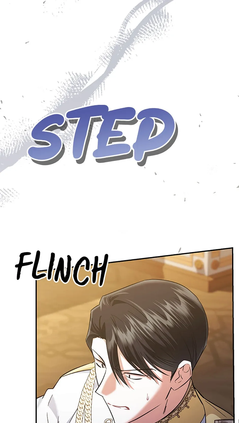 In This Life, I Will Survive Until the End Chapter 43 page 11