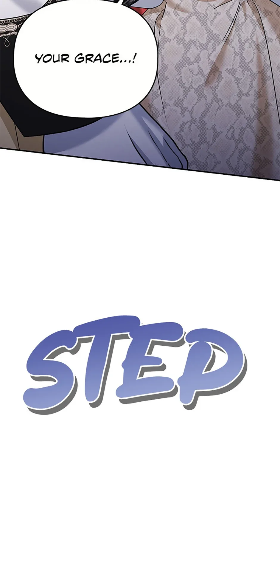 In This Life, I Will Survive Until the End Chapter 43 page 15