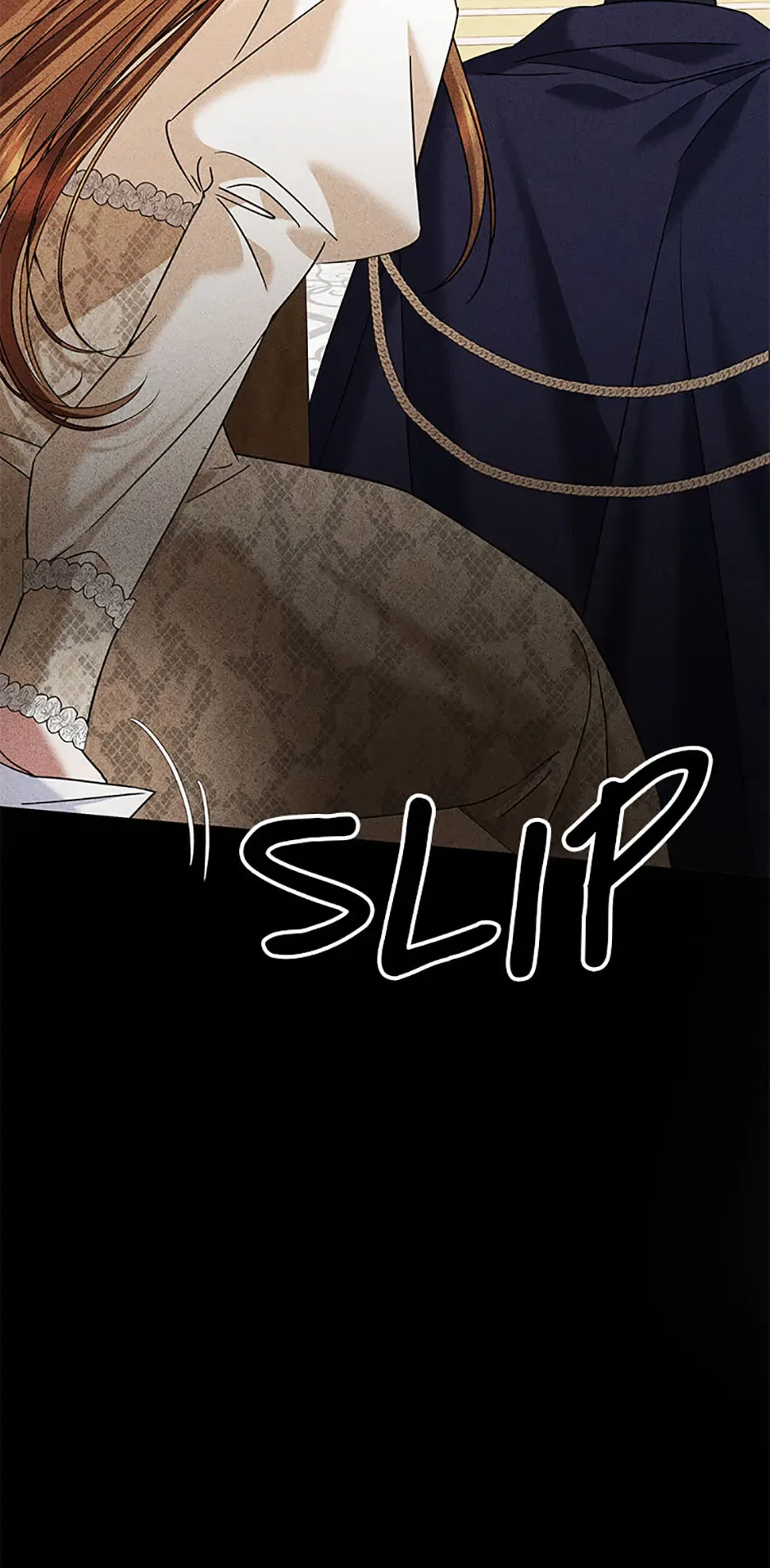 In This Life, I Will Survive Until the End Chapter 43 page 46