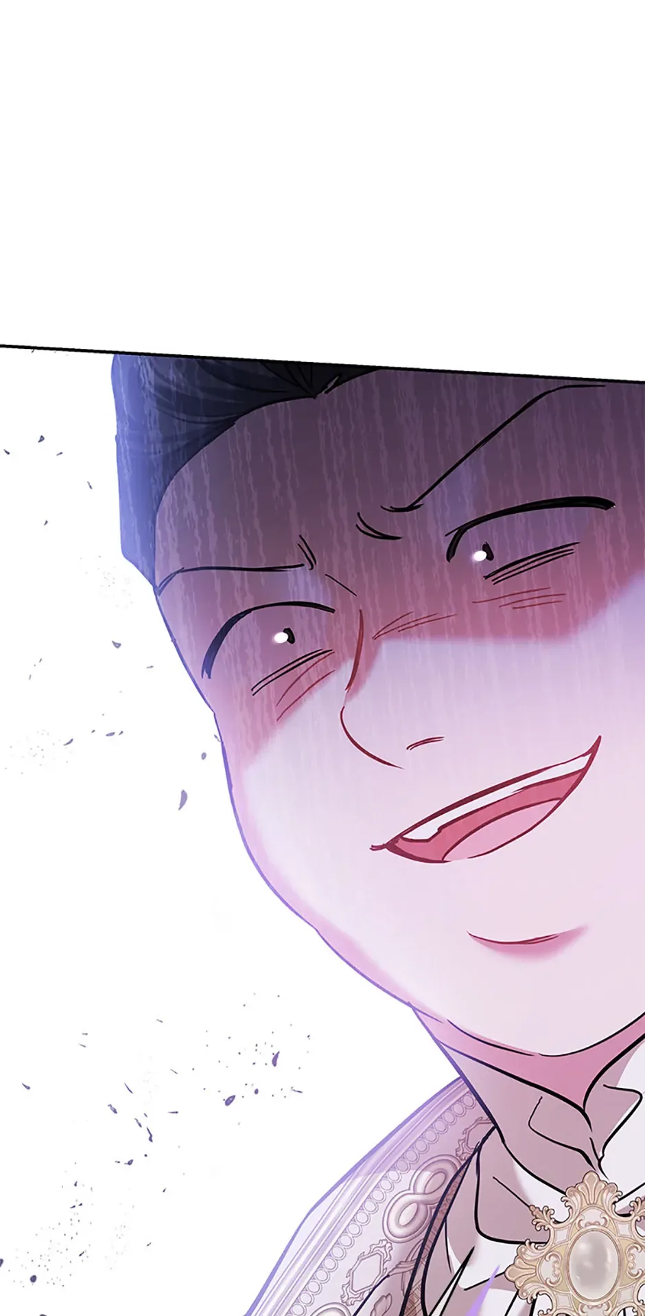 In This Life, I Will Survive Until the End Chapter 43 page 54