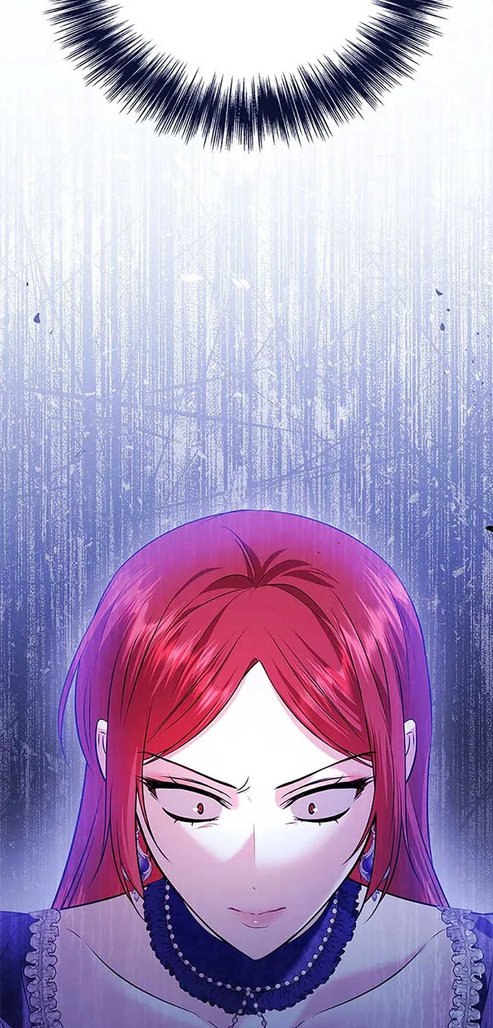 In This Life, I Will Survive Until the End Chapter 37 page 55