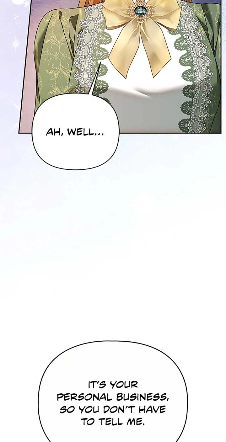 In This Life, I Will Survive Until the End Chapter 37 page 71
