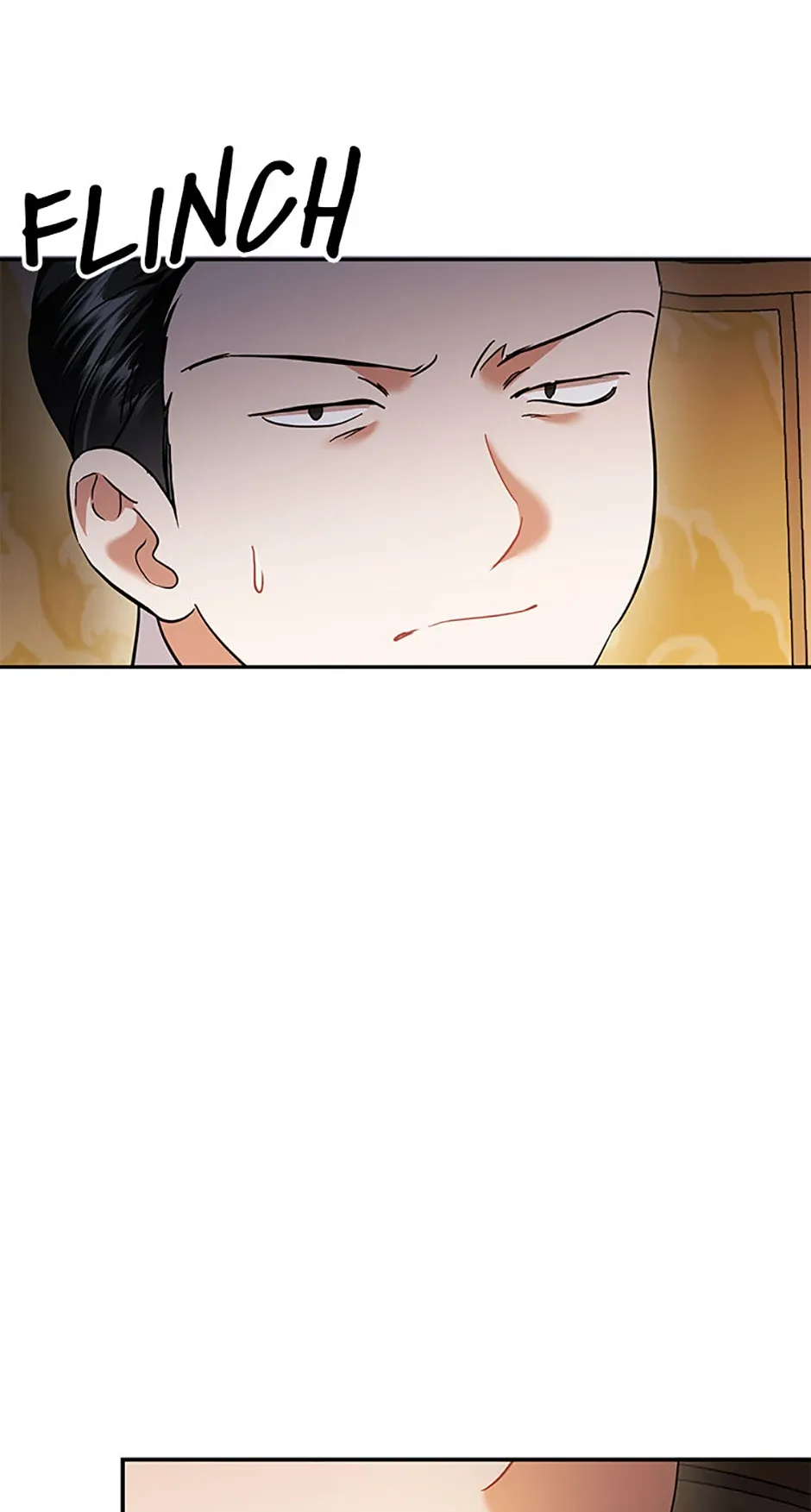 In This Life, I Will Survive Until the End Chapter 43 page 31