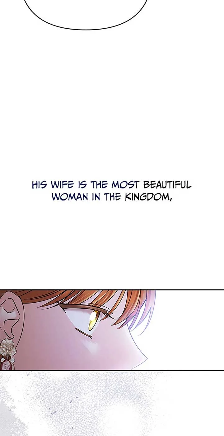 In This Life, I Will Survive Until the End Chapter 38 page 43