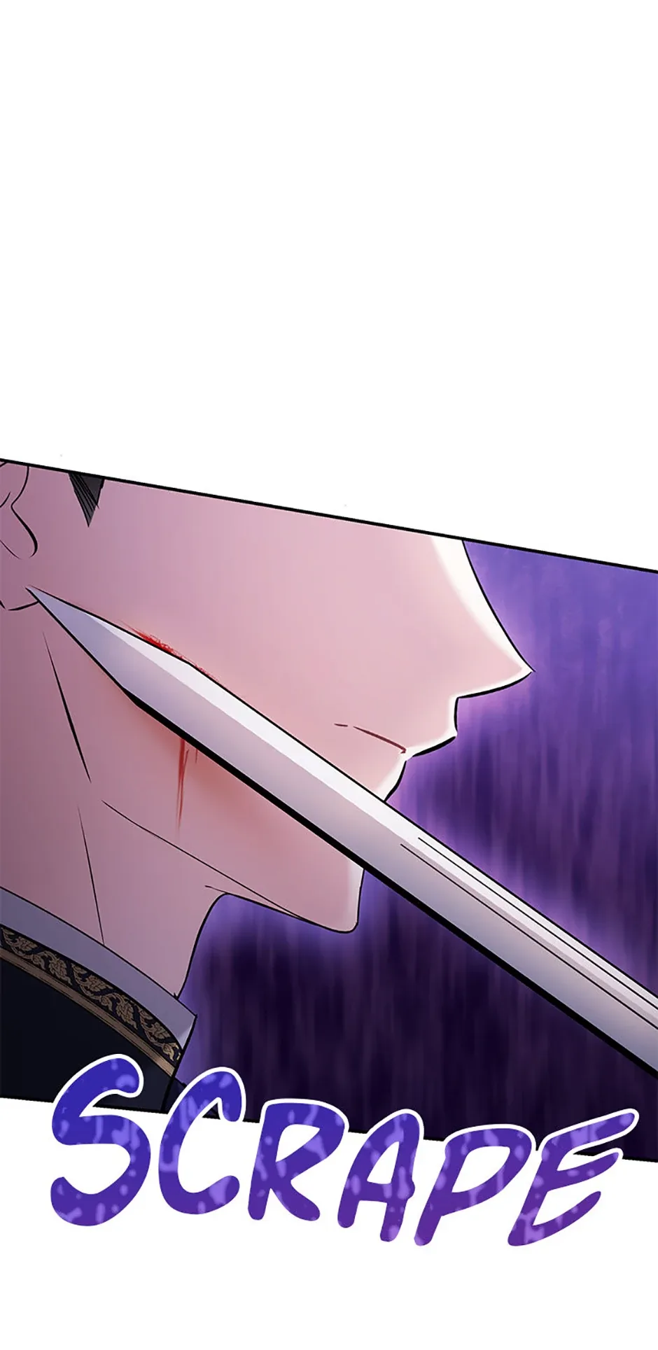 In This Life, I Will Survive Until the End Chapter 43 page 18