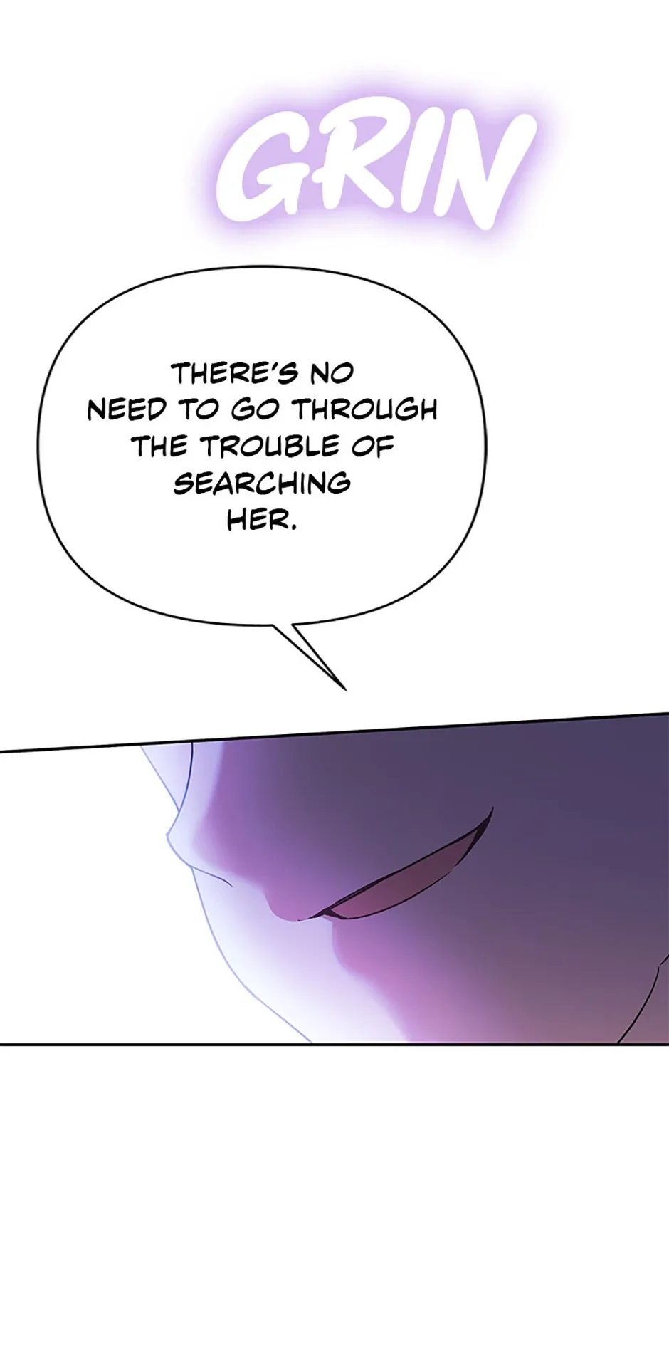 In This Life, I Will Survive Until the End Chapter 43 page 50