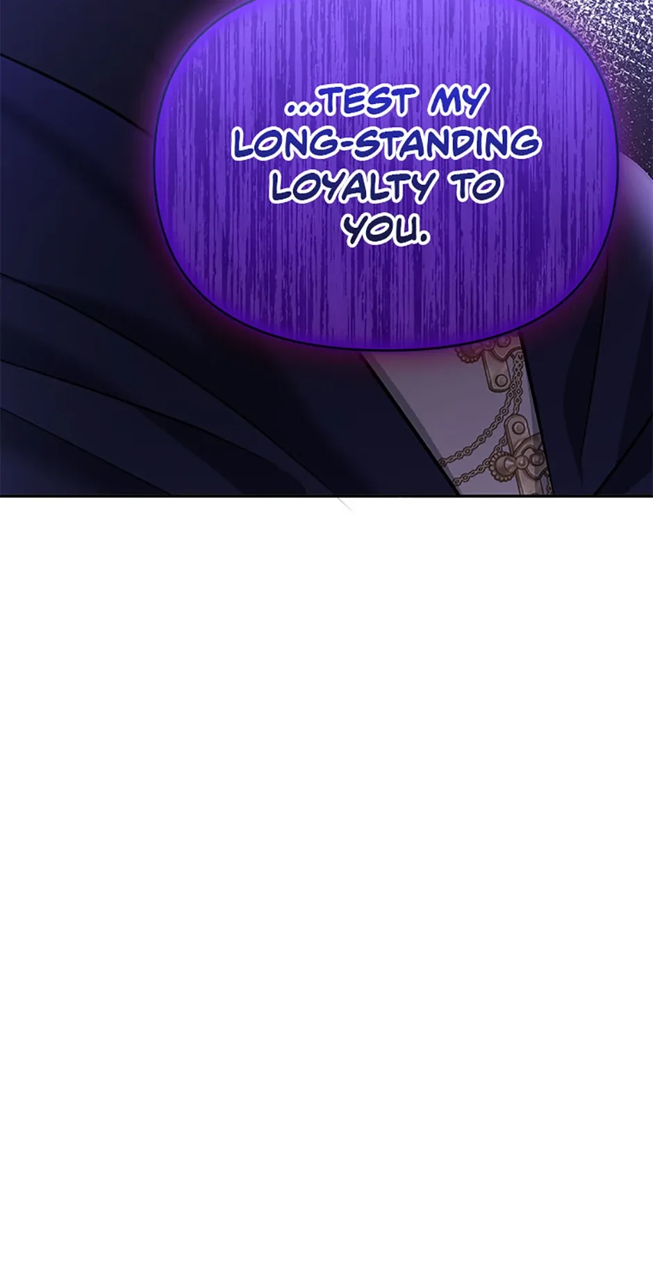 In This Life, I Will Survive Until the End Chapter 43 page 30