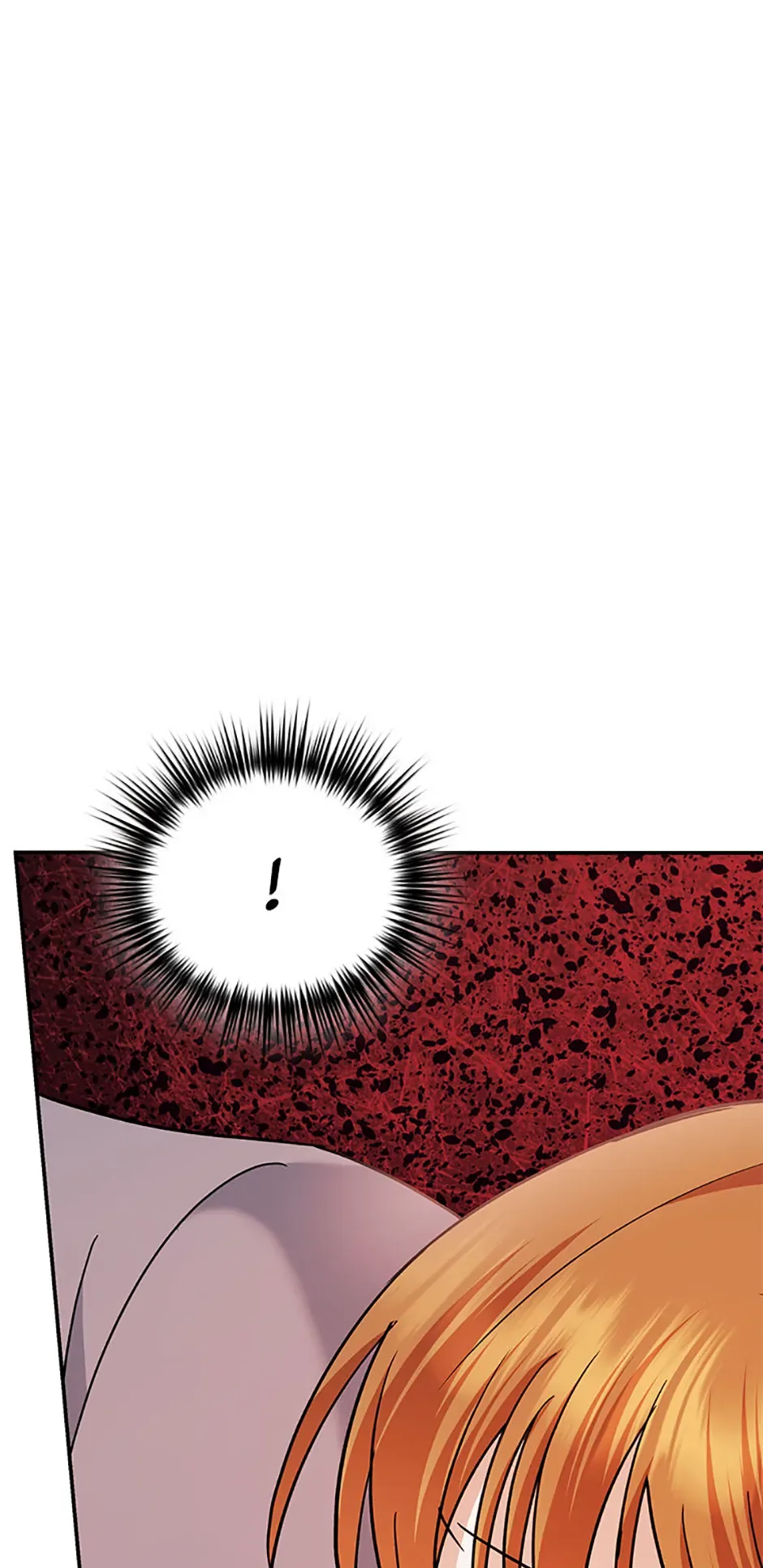 In This Life, I Will Survive Until the End Chapter 43 page 16