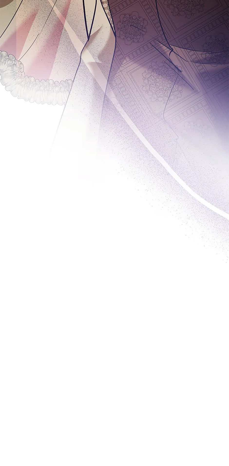 In This Life, I Will Survive Until the End Chapter 43 page 81
