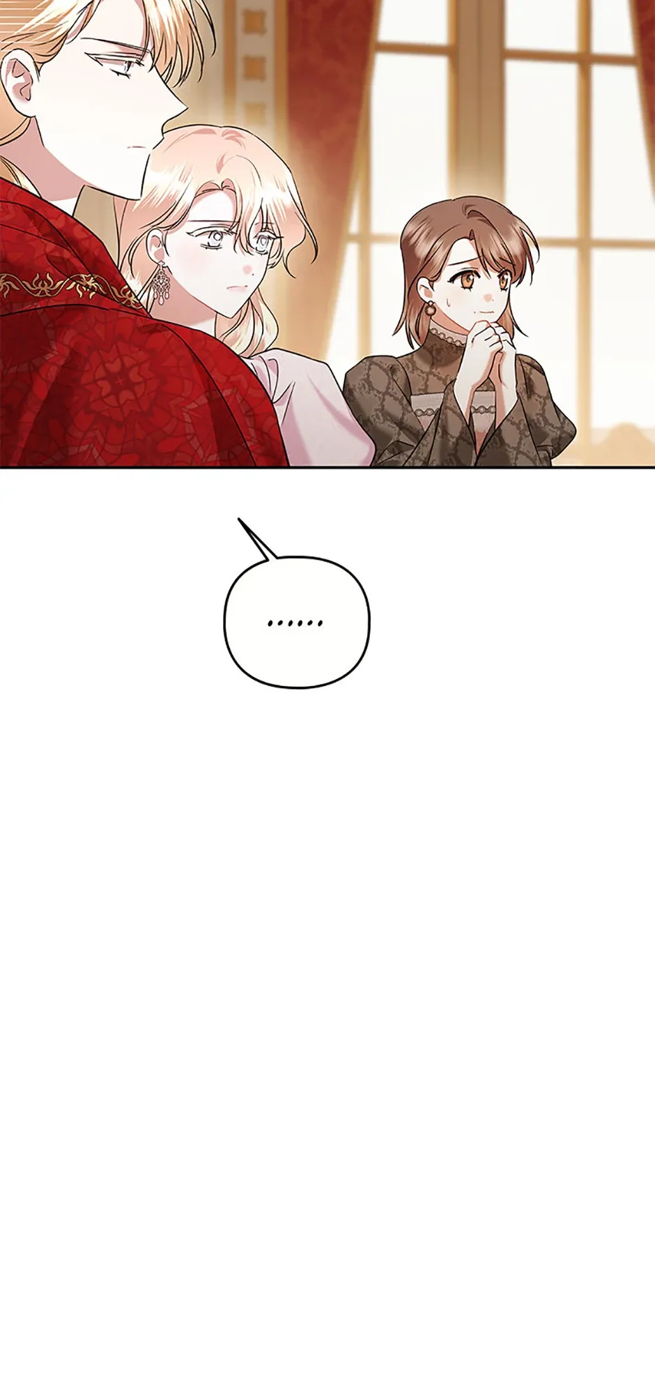 In This Life, I Will Survive Until the End Chapter 43 page 93