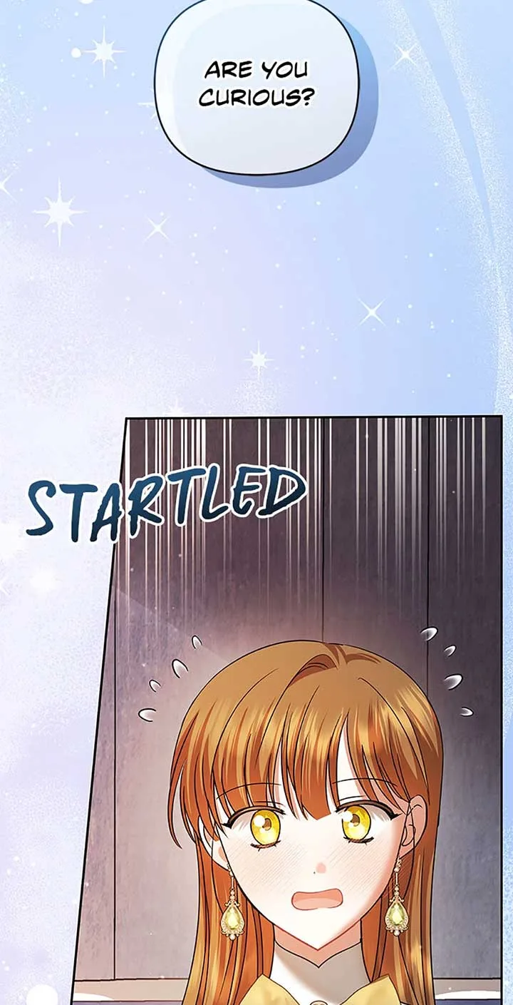 In This Life, I Will Survive Until the End Chapter 37 page 70