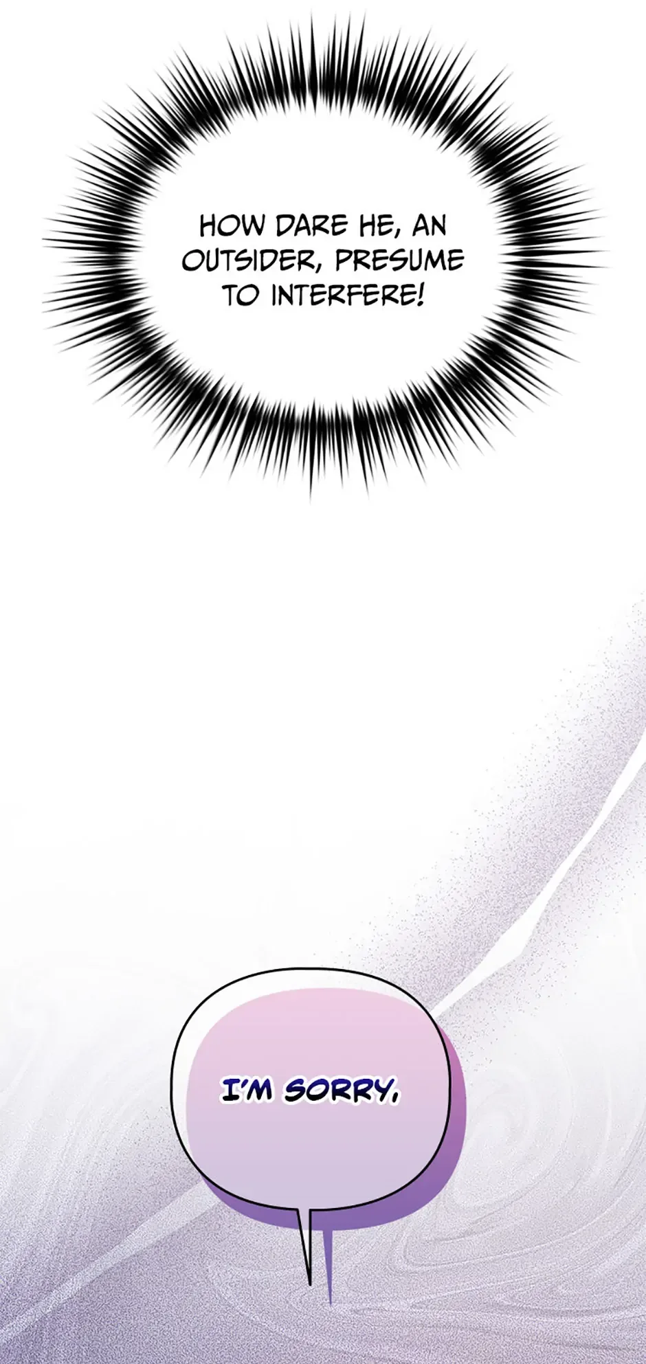 In This Life, I Will Survive Until the End Chapter 43 page 97