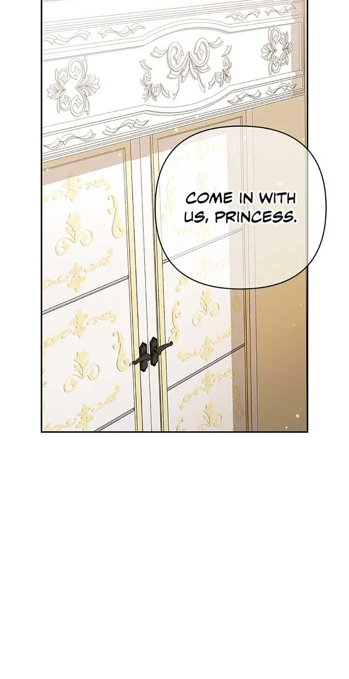 In This Life, I Will Survive Until the End Chapter 38 page 48