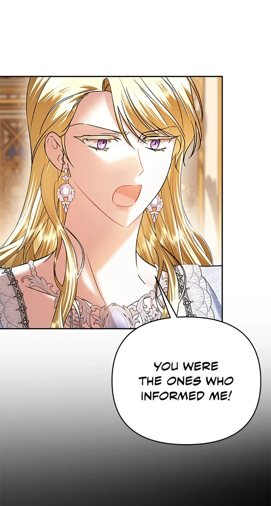 In This Life, I Will Survive Until the End Chapter 43 page 85