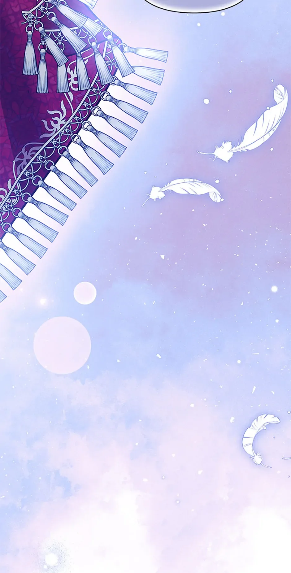 In This Life, I Will Survive Until the End Chapter 43 page 66