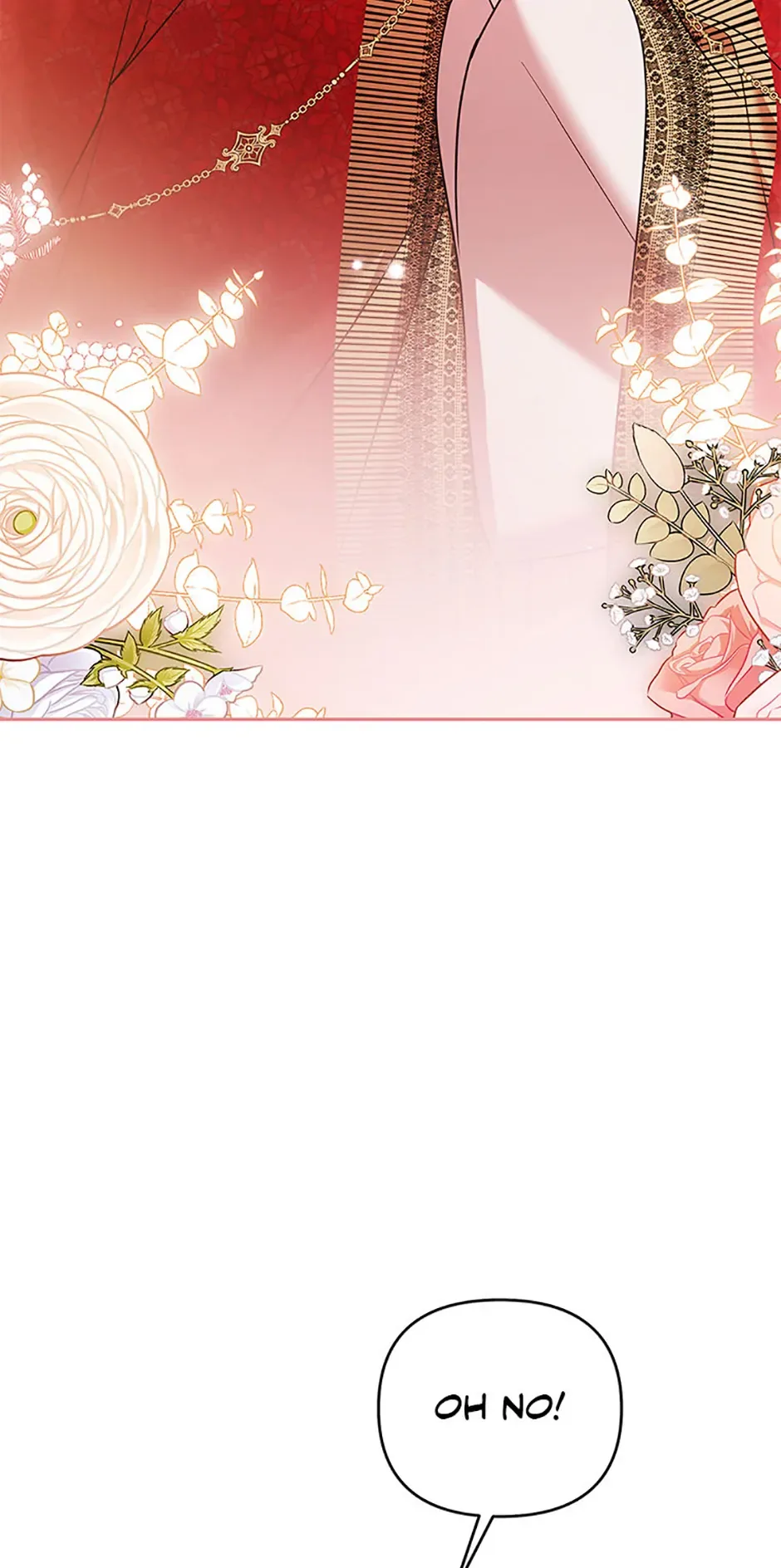In This Life, I Will Survive Until the End Chapter 43 page 70