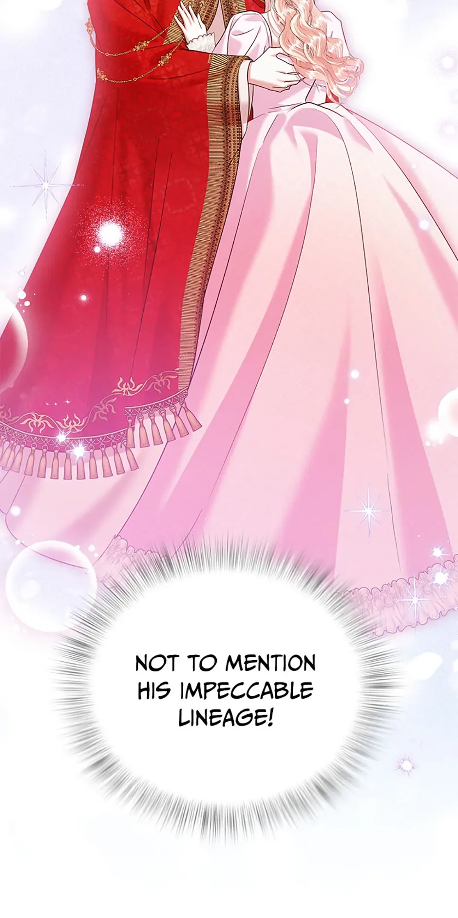 In This Life, I Will Survive Until the End Chapter 43 page 75