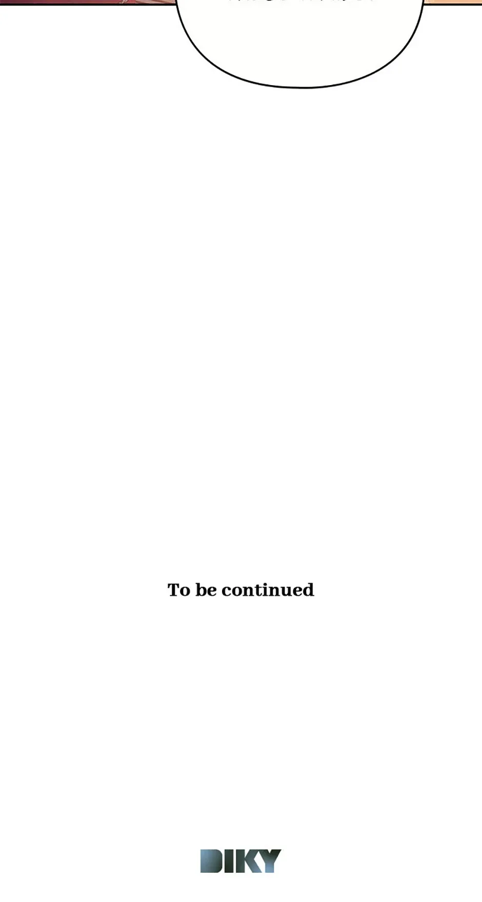In This Life, I Will Survive Until the End Chapter 43 page 108