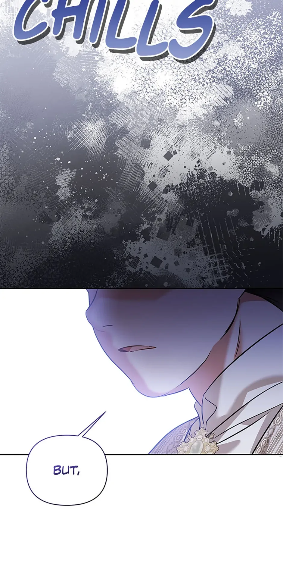 In This Life, I Will Survive Until the End Chapter 43 page 77
